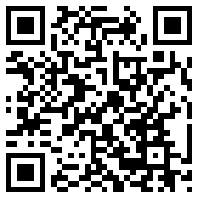 qrcode für RAK Wireless 920003 Stecker 24-Pin male 10 Stück