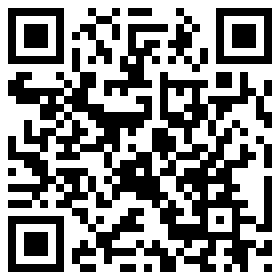 qrcode für RAK Wireless 920002 WisConnector 24-Pin Female 10 Stück