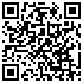 qrcode für RAK Wireless 920001 WisConnector 40-Pin Stecker