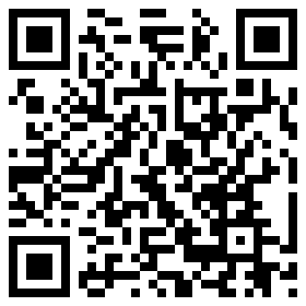 qrcode für Moeller Electric DILM40(110V50HZ,120V - EATON DILM40(110V50Hz 120V60Hz) Leistungsschütz 18