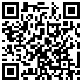 qrcode für Jung UAE8-8UPO - IAE/UAE Anschlussdose 2x8polig 2Terminal