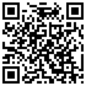 qrcode für RAK Wireless 920000 Stecker 40-Pin weiss