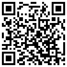 qrcode für RAK Wireless 115033 WisBlock Kit 2 LoRa GPS-Tracker Solar EU868
