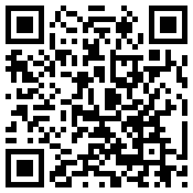 qrcode für RAK Wireless 115023 WisBlock Kit 4 Luftqualitaetsmonitor EU868