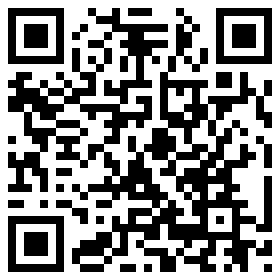 qrcode für RAK Wireless 115026 Entwicklerkit EU868