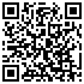 qrcode für Yealink 1109937 VC Room System ZVC860-C5-713