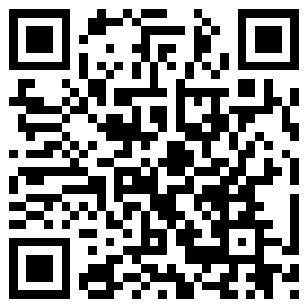 qrcode für Siklu MH-T261-CNN-N-MWB EtherHaul TG cTU T260 90° PoE