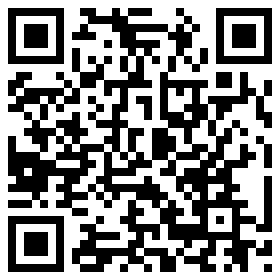 qrcode für ALLDAQ 1H00005330 PICeX4 to PCIeX4 Kabel buff.