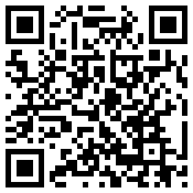qrcode für Novalink NB-X160 Hardware Appliance
