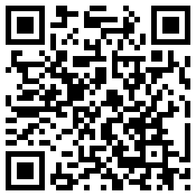 qrcode für ALLDAQ 1H00005320 PICeX4 to PCIeX4 Kabel Low