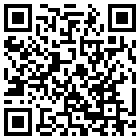 qrcode für rutec Licht 48130-M LED-Leuchte rund weiss 30W