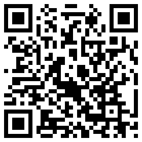 qrcode für Allnet ArdLernKit2 Lernset ohne Arduino