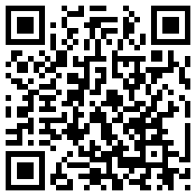 qrcode für Rutenbeck ZSTUM-MA3RW - ZSt UM MA 3 rw Zentralstück 13910052