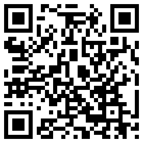 qrcode für Allnet PrimeMed-210 Medical Display Tablet 21 Zoll
