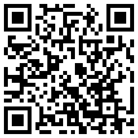 qrcode für Uhlmann & Zacher 6333 0700 5200 Transponder Edelstahl rot