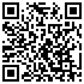 qrcode für Synergy 21 Ring-Dia240mm LED Reduzierring