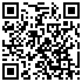 qrcode für Allnet JL563B-C SFP+ 10GBASE-T RJ45