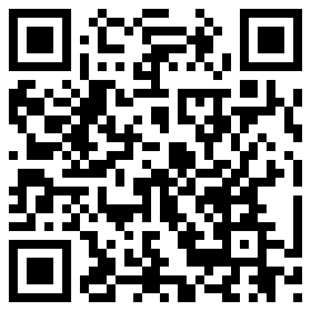 qrcode für Fanvil AC001 IP-Telefon i504W