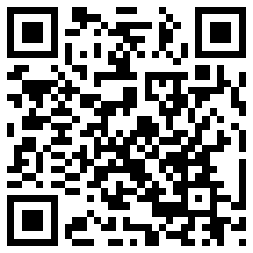 qrcode für Fanvil AC102 IP-Telefon i504W