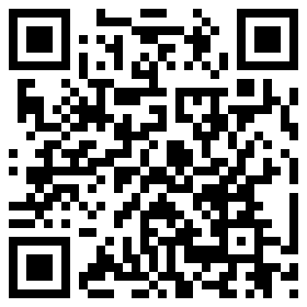 qrcode für DRAGINO SE01-NB-GE NBIoT Bodenfeuchtesensor