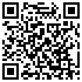 qrcode für DRAGINO LDS40-LB-EU868 LiDAR Distanzsensor LoRaWAN