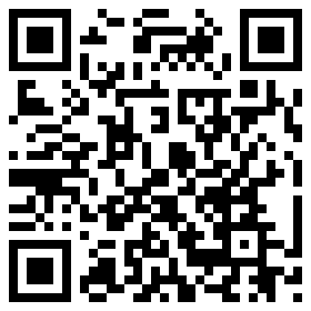 qrcode für DRAGINO MDS120-LB-EU868 Radar-Distanzsensor LoRa