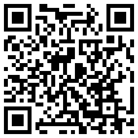 qrcode für Novalink HW-Demokoffer-2025 novaalert Demokoffer