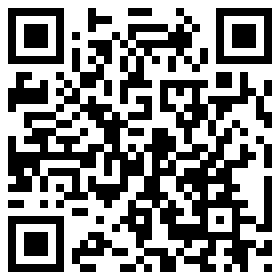 qrcode für Allnet ALL-MCI2012MGPB-BT90 Medienkonverter PoE 10G SFP+ zu RJ45