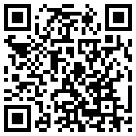 qrcode für Allnet ALL-SGIP8003PM Switch 4xGbE PoE+ lüfterlos