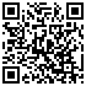 qrcode für Allnet RJ45Module193134 Ersatzplatine 15 Zoll