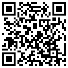 qrcode für UBIQUITI NETWORKS UTP-Touch IP-Telefon PoE