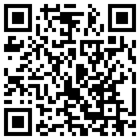 qrcode für SpectraLink 72685401 Software Upgrade Tool