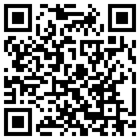 qrcode für Allnet ALL-SGI8004_DIN-Holder1 DIN-Ersatzadapter