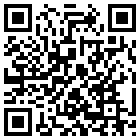 qrcode für Allnet ALL-SGI8104v3 Switch 6 Port GbE lüfterlos