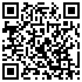 qrcode für Synergy 21 S21-LED-005F-02400265 LED Streifen 2835 RGB DC24V