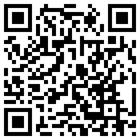 qrcode für Synergy 21 S21-LED-005F-02400273 LED Streifen 2835 60 WW