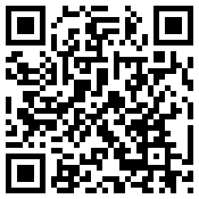 qrcode für Trilux 9002345082