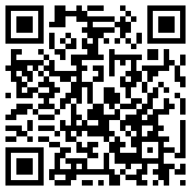qrcode für Synergy 21 S21-LED-005F-02400274 LED Streifen 2835 60 NW