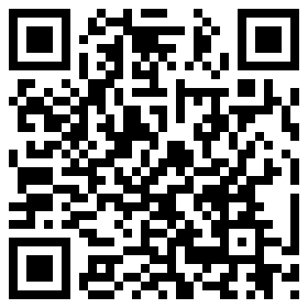qrcode für Synergy 21 S21-LED-005F-02400275 LED Streifen 2835 WW