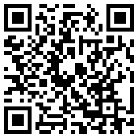 qrcode für Synergy 21 S21-LED-005F-02400276 LED Streifen 2835 96 Pixel