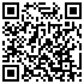 qrcode für Synergy 21 S21-LED-005F-02400277 LED Streifen 2835 120 WW