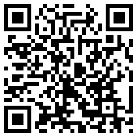 qrcode für Synergy 21 S21-LED-005F-02400278 LED Streifen 2835 120 NW