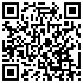 qrcode für Synergy 21 S21-LED-005F-02400279 LED Streifen 2835 60 WW