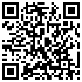 qrcode für Synergy 21 S21-LED-005F-02400280 LED Streifen 2835 60 NW Pixel DC24V