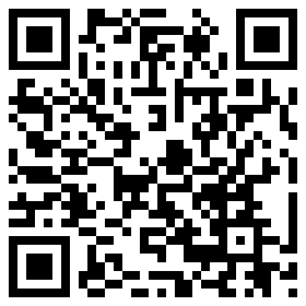 qrcode für Synergy 21 S21-LED-005F-02400281 LED Streifen 2835 WW IP65