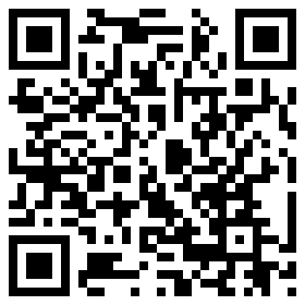 qrcode für Synergy 21 S21-LED-005F-02400282 LED Streifen 2835 IP65