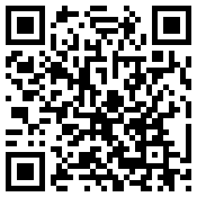 qrcode für Synergy 21 S21-LED-005F-02400283 LED Streifen 2835 WW IP65