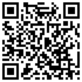 qrcode für Synergy 21 S21-LED-005F-02400284 LED Streifen 2835 IP65