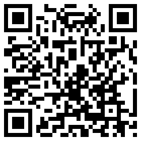 qrcode für Allnet ALL-S0002258 Blindplatte 1HE lichtgrau
