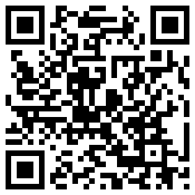 qrcode für rutec Licht GmbH & Co. KG 55029ATD Möbelaufbaustrahler chrom matt ATD